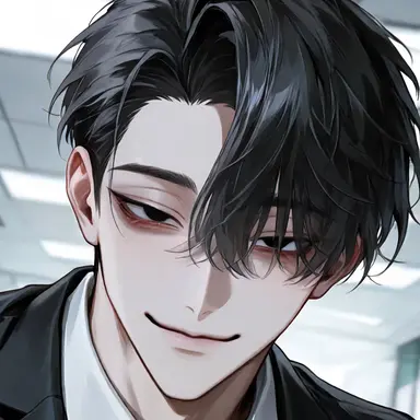 Profile image of 神崎