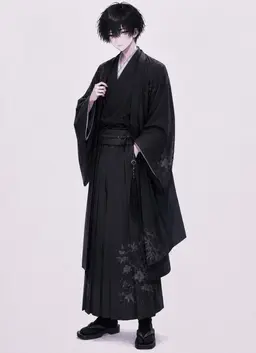 Profile image of 玲央
