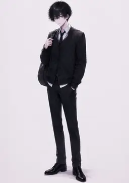 Profile image of 玲央
