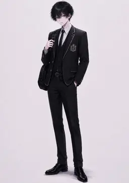 Profile image of 玲央