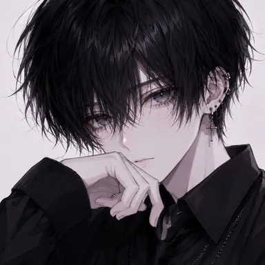 Profile image of 玲央
