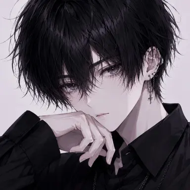 Profile image of 玲司