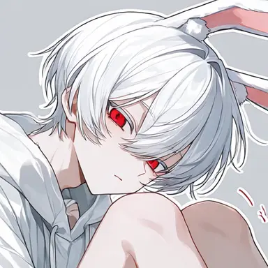 Profile image of ミト