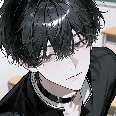 Profile image of 遥斗