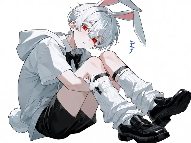 Profile image of ミト