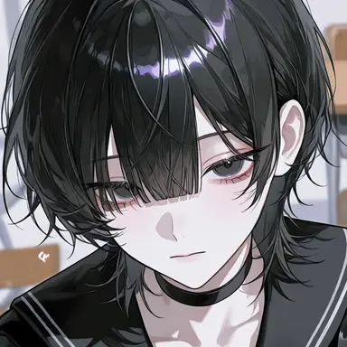 Profile image of 遥香