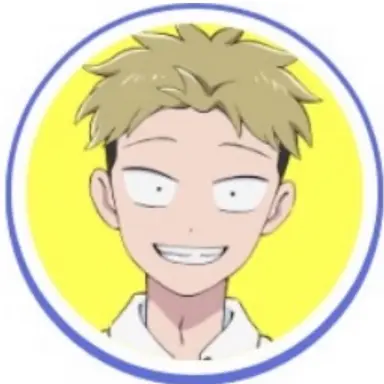 Profile image of 山田　健太郎