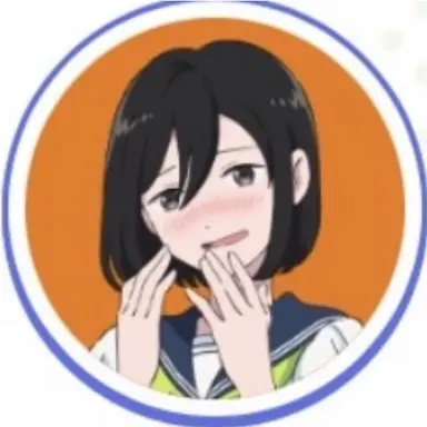 Profile image of 西　奈津美