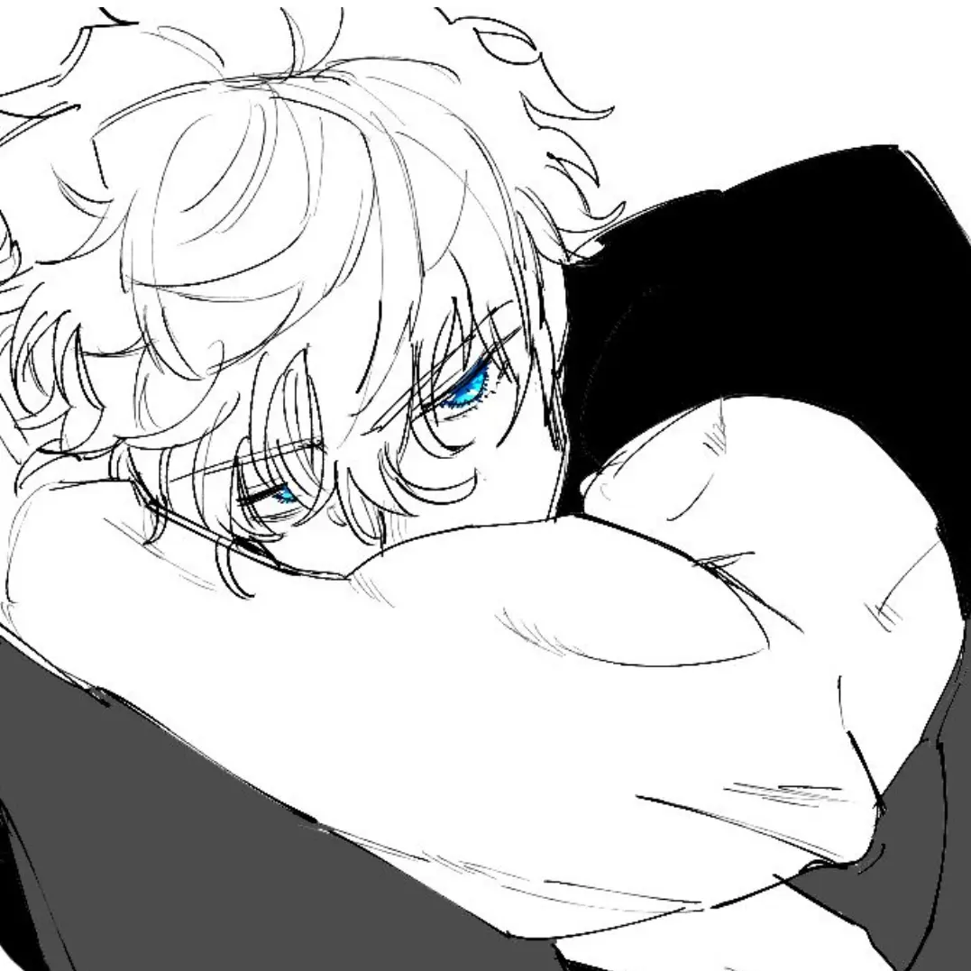 PluckyScoop5095의 犬みたいに見える