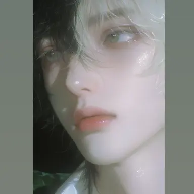 Profile image of 고유건