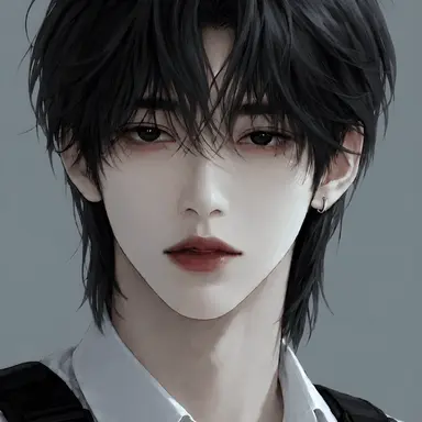 Profile image of 진 하루키
