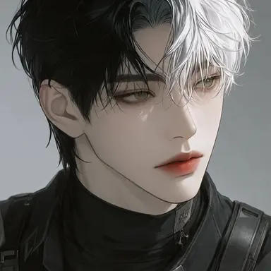 Profile image of 고유건