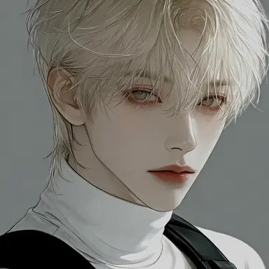 Profile image of 유이안