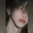 이세헌