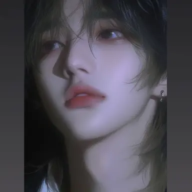 Profile image of 진 하루키