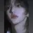 진 하루키
