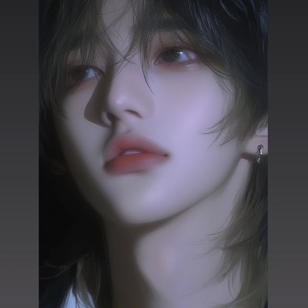 진 하루키