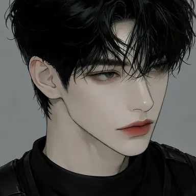 Profile image of 이세헌