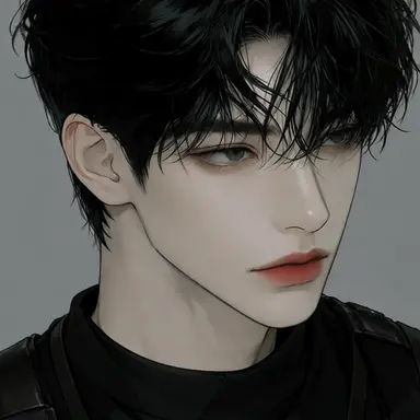 Profile image of 이세헌