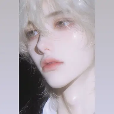 Profile image of 유이안