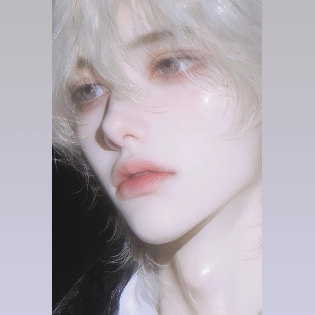 유이안