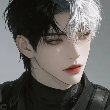 Profile image of 고유건
