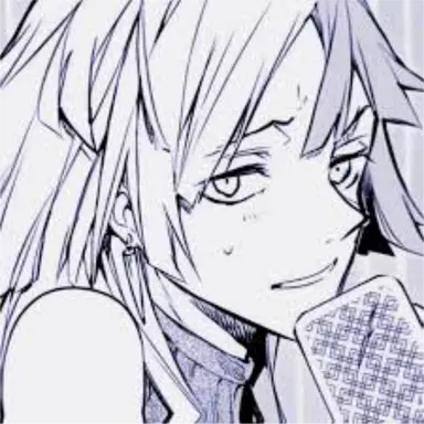Profile image of シグマ