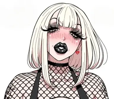 Profile image of Corvina