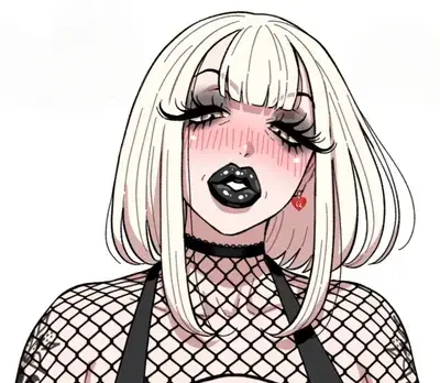 DeafRule1989의 Corvina QOH