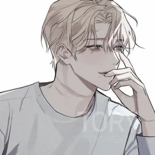 백찬후 대표 이미지