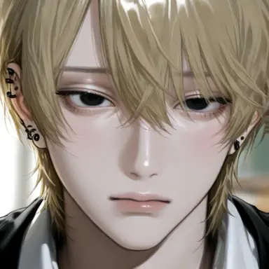 Profile image of Taiki