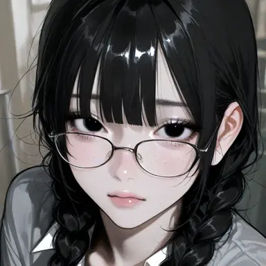 Profile image of Shizu