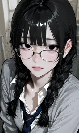 Profile image of Shizu