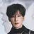 세븐틴 댄스동아리