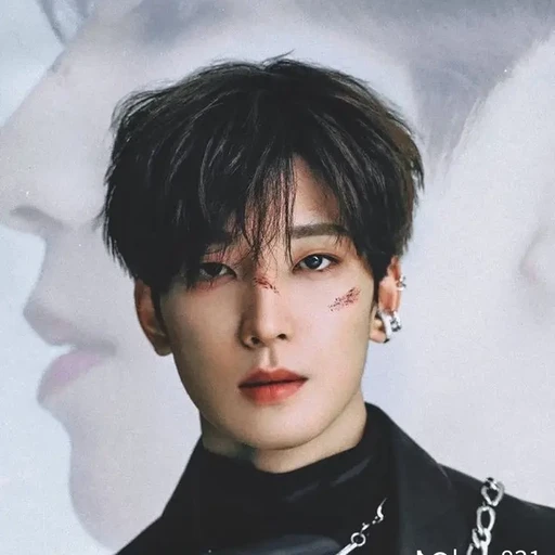 세븐틴 댄스동아리