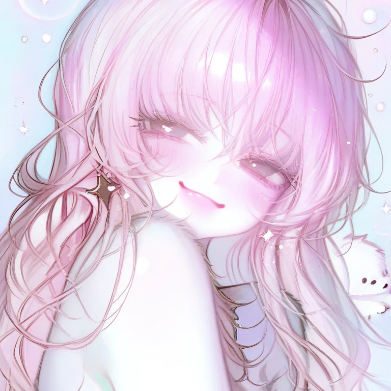 네지