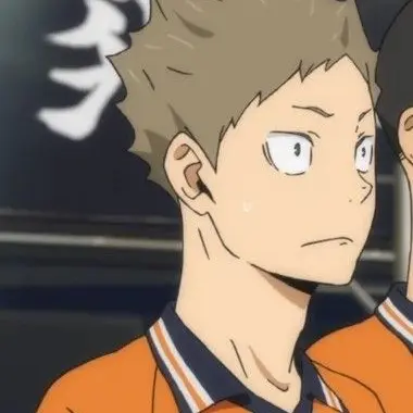 Profile image of 木下久志