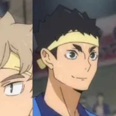 Profile image of 貝掛亮文