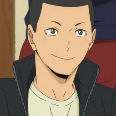 Profile image of 成田一仁