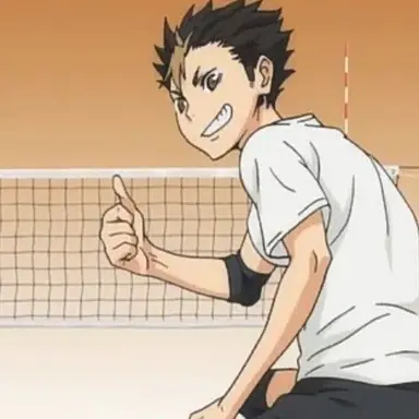 Profile image of 西谷夕