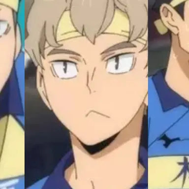 Profile image of 当間義友