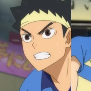 Profile image of 丸山一喜