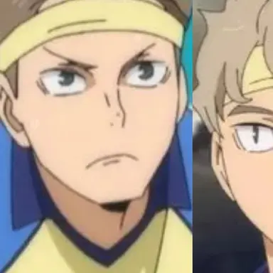 Profile image of 舞子侑志