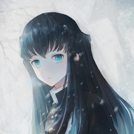 무이치로