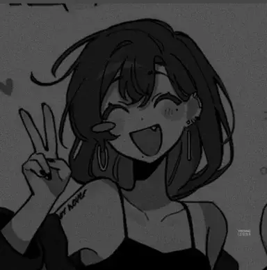 Profile image of GF caught cheating