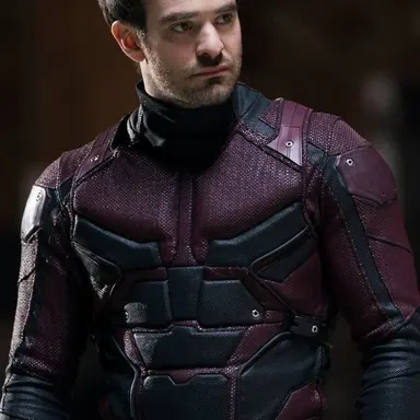 Profile image of MATT MURDOCK