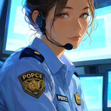 Profile image of Delphine Okafor