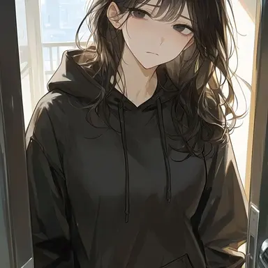 Profile image of Marisol Petch