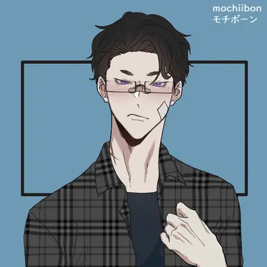 Profile image of Osborne