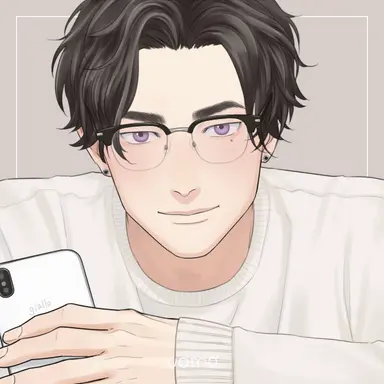 Profile image of Osborne